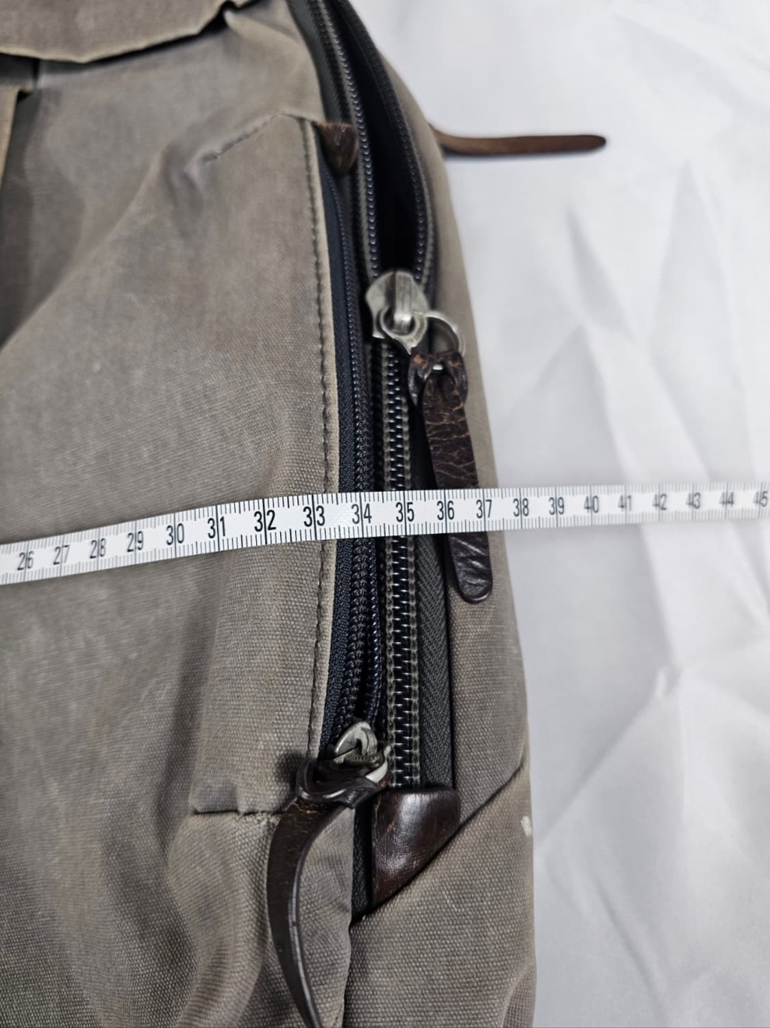 프로퍼티오브백팩 상품이미지9