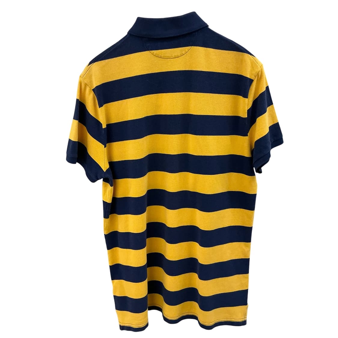 폴로 랄프로렌 카라셔츠 상품이미지5