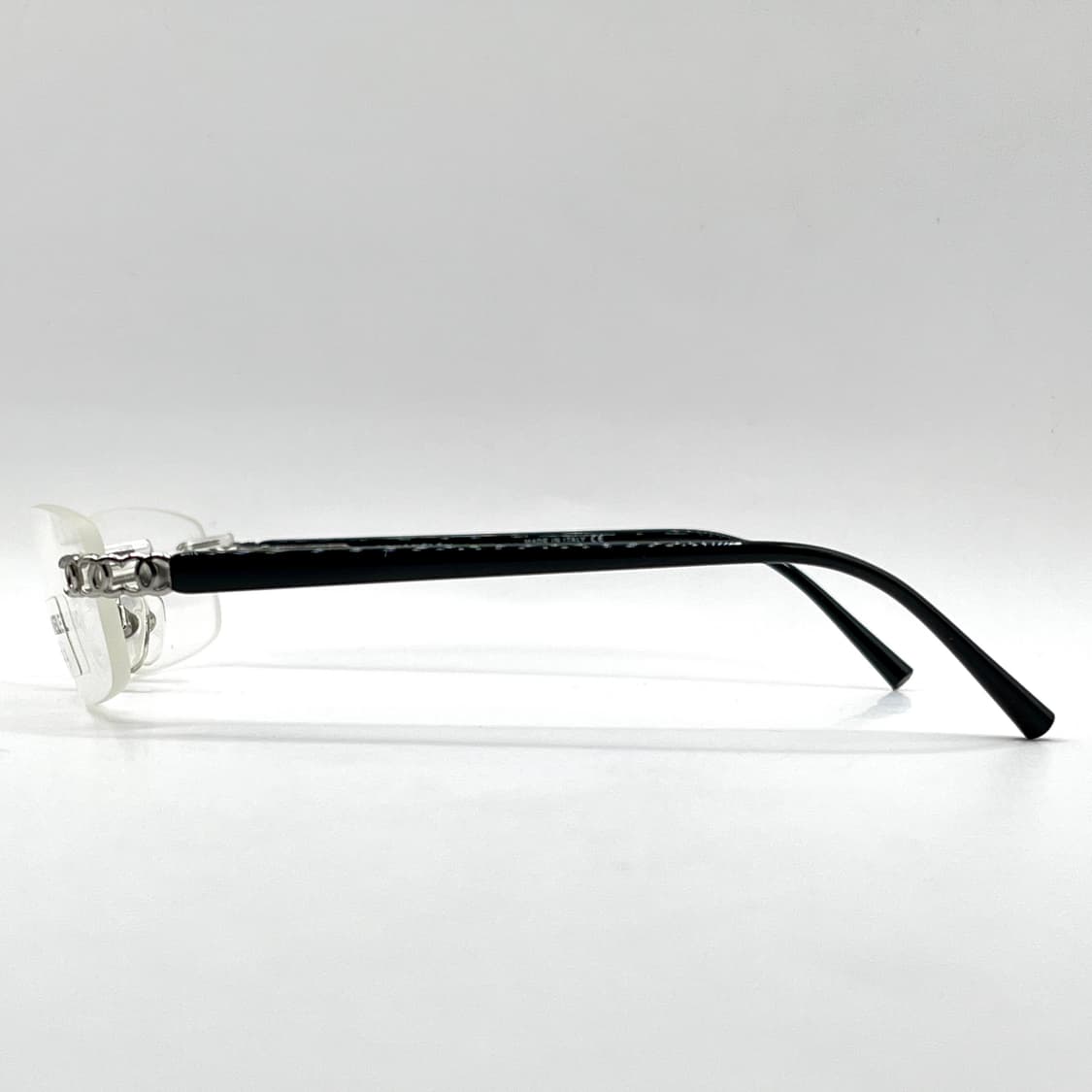 CHANEL 샤넬 무테 안경 상품이미지3