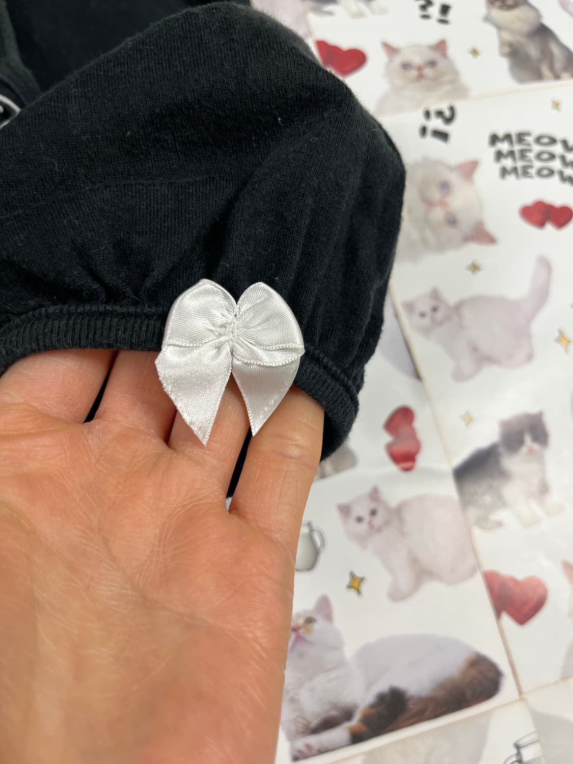 013. 쇼트슬리브 상품이미지3