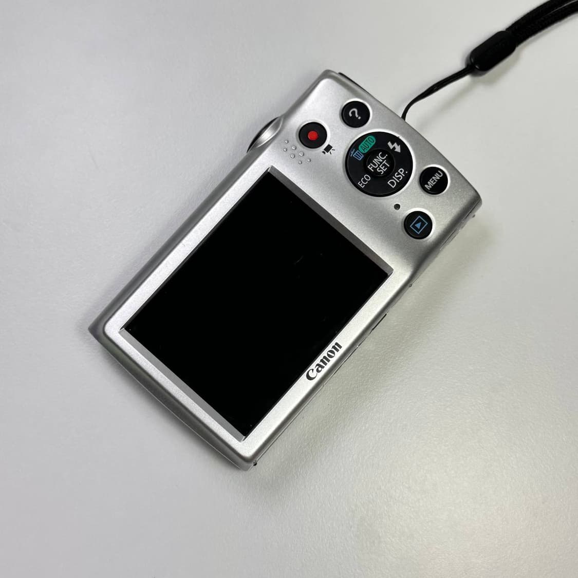 Canon Powershot A2500 캐논 파워샷 2500 디카 상품이미지2