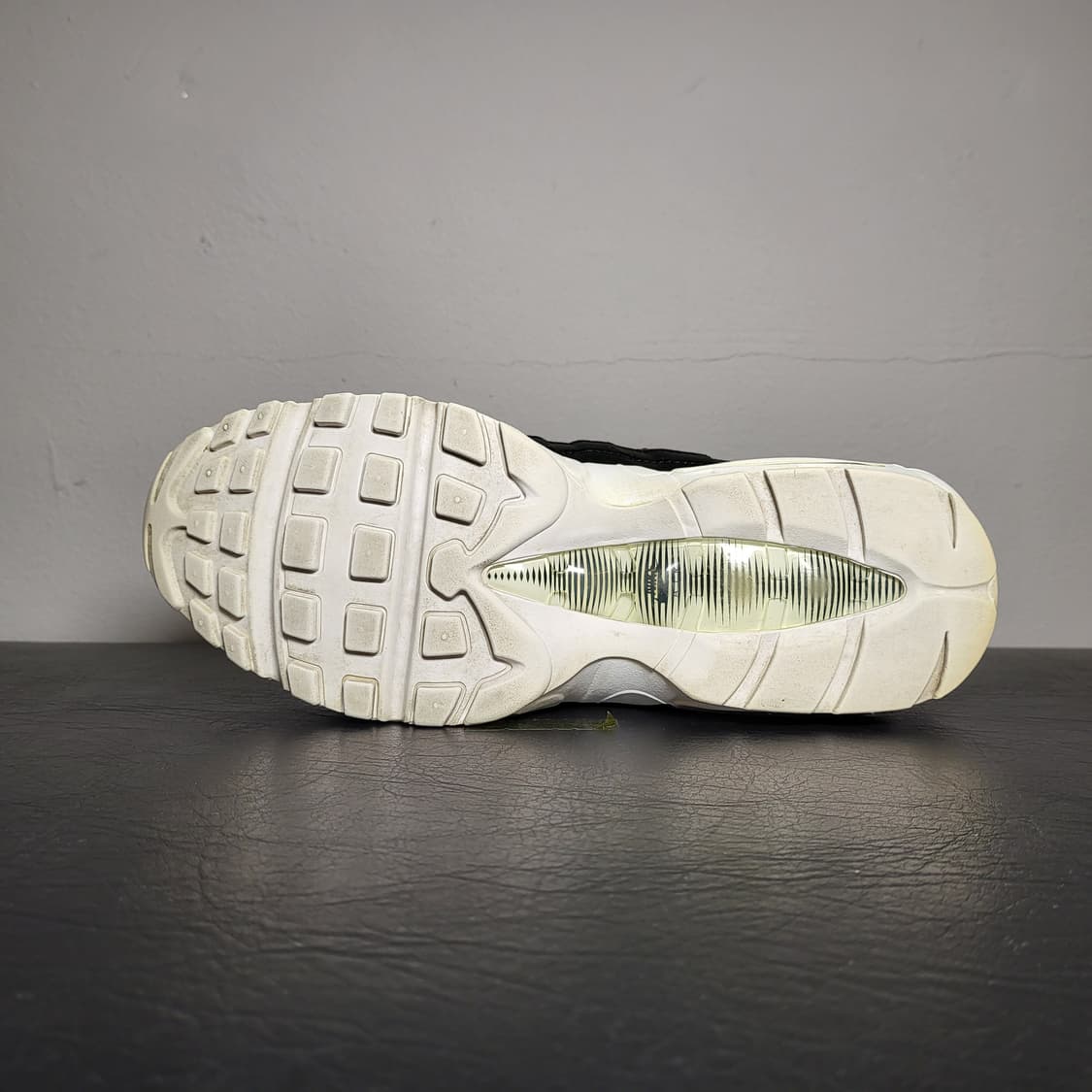 나이키 운동화 275m 상품이미지10