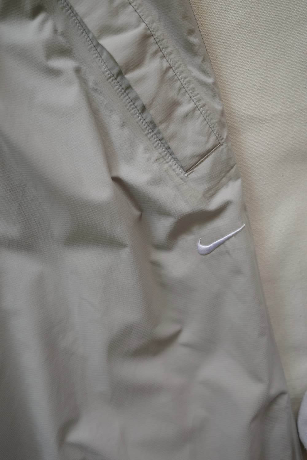 00s 나이키 트랙 팬츠 상품이미지7
