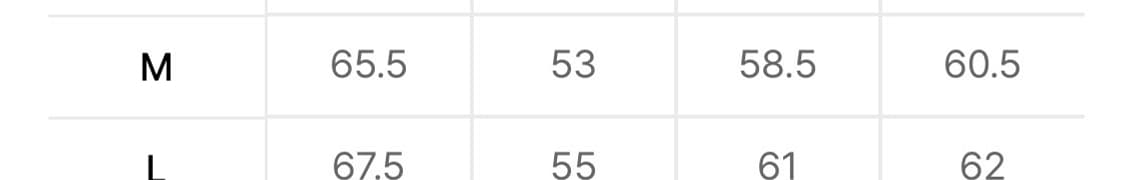 예스아이씨 상품이미지3