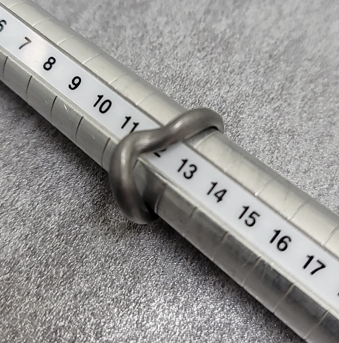 vintage ring 상품이미지6