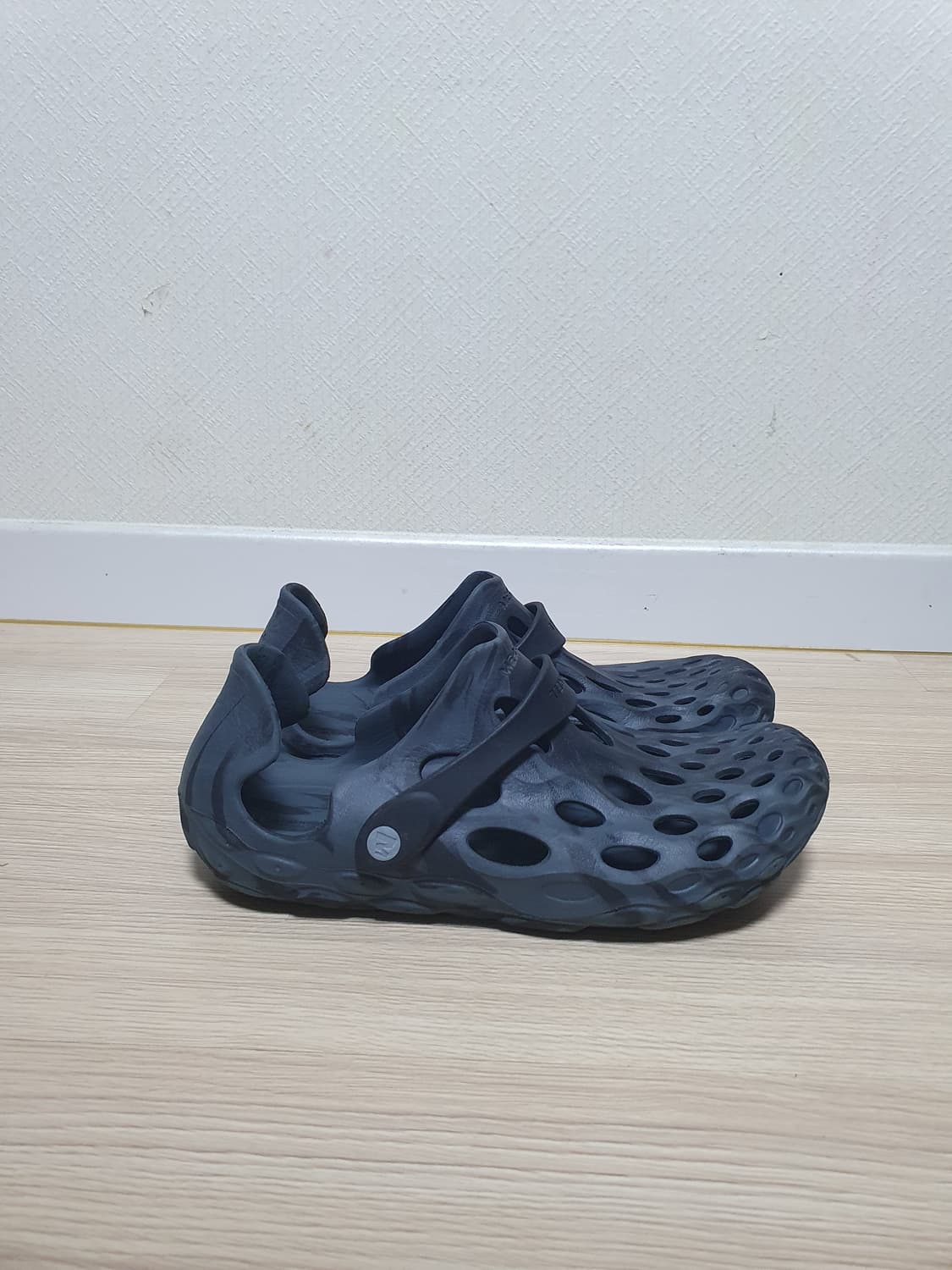 머렐 하이드로목 샌들 280 상품이미지1