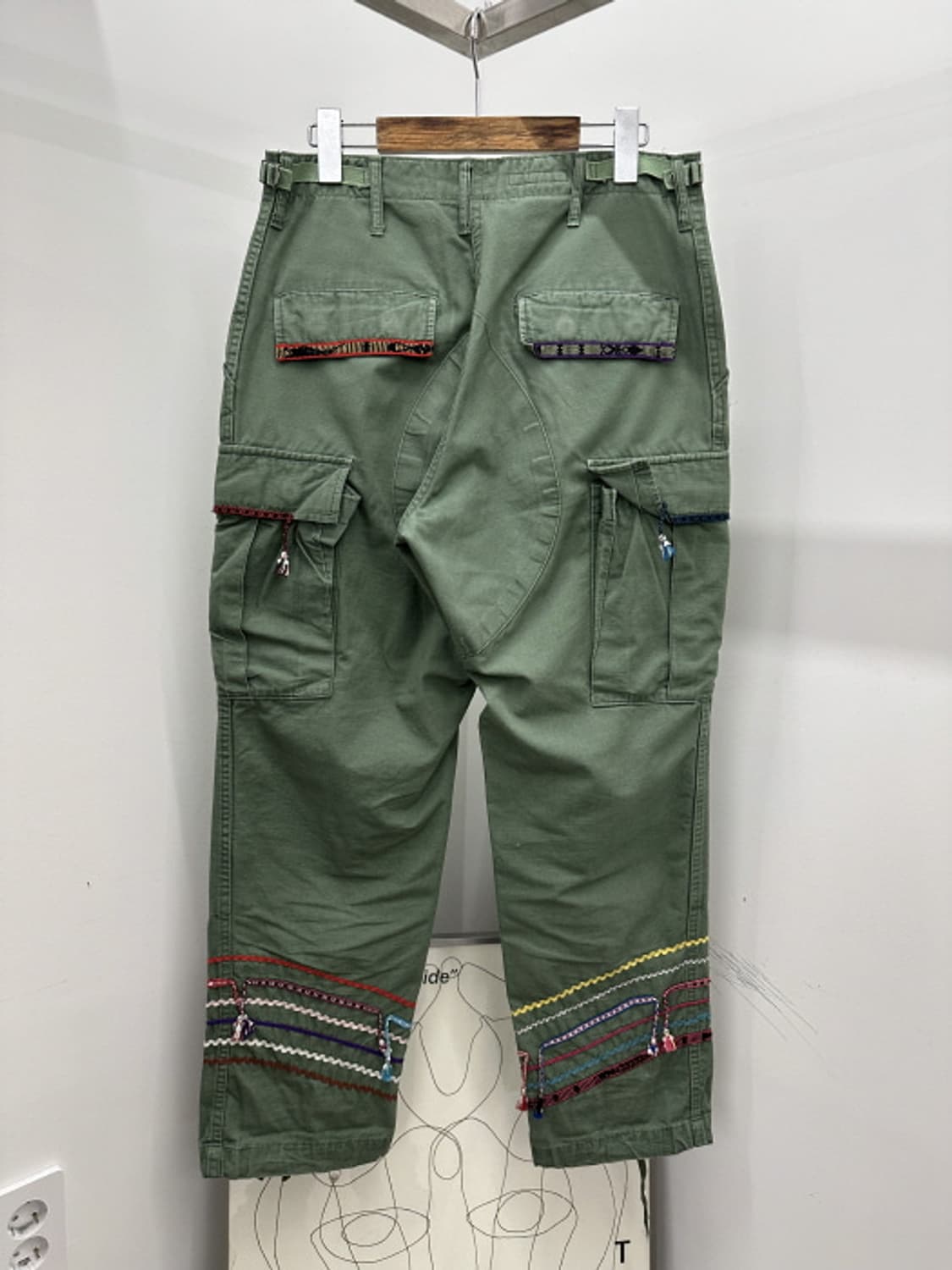 OA XA CA (30) 상품이미지4