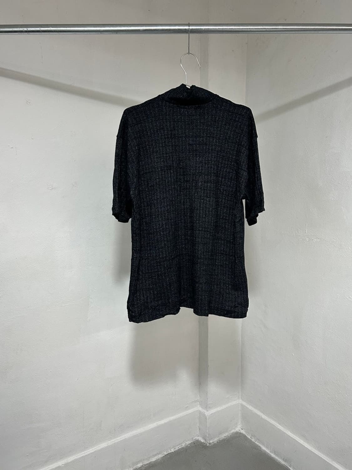 vtg top 상품이미지5