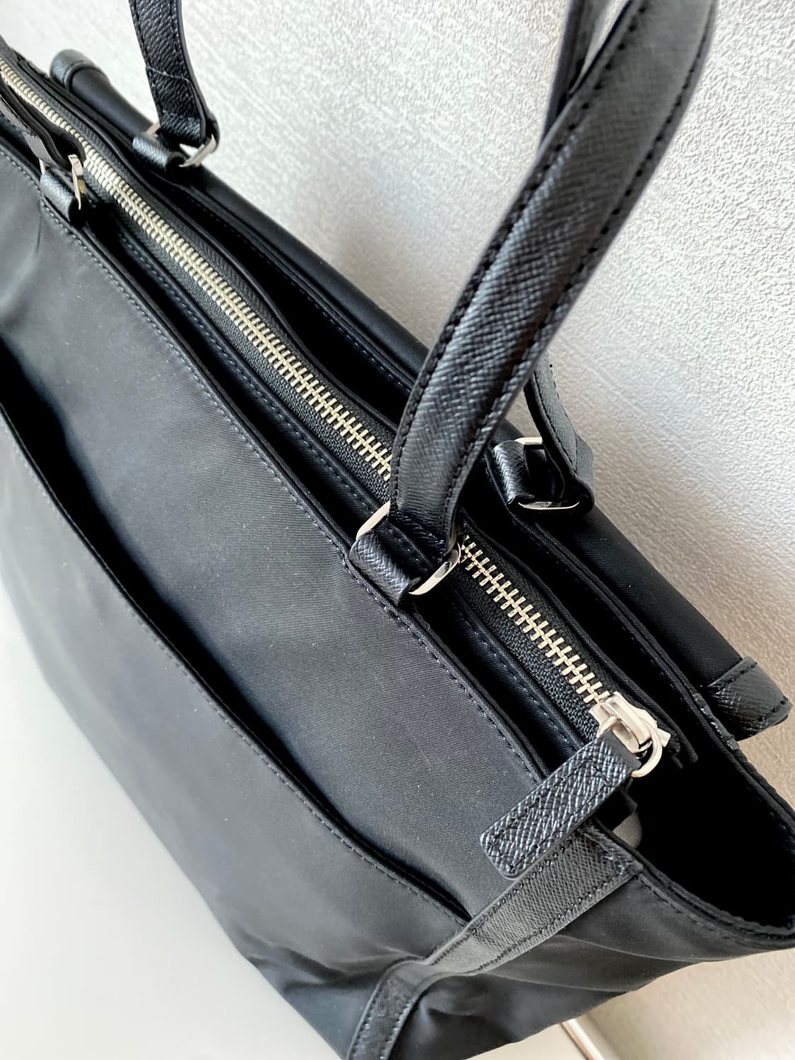 아그네스b 가방 상품이미지3