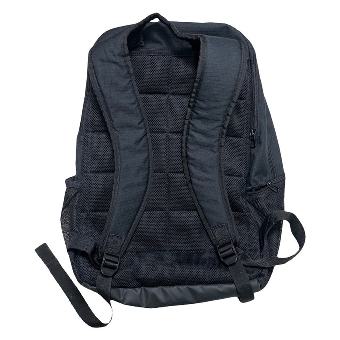 나이키 브라질리아 9.5 트레이닝 백팩 상품이미지8