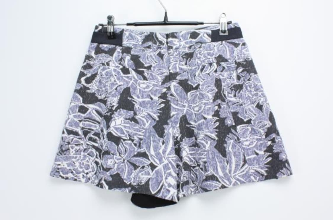 에스제이 반바지 상품이미지3