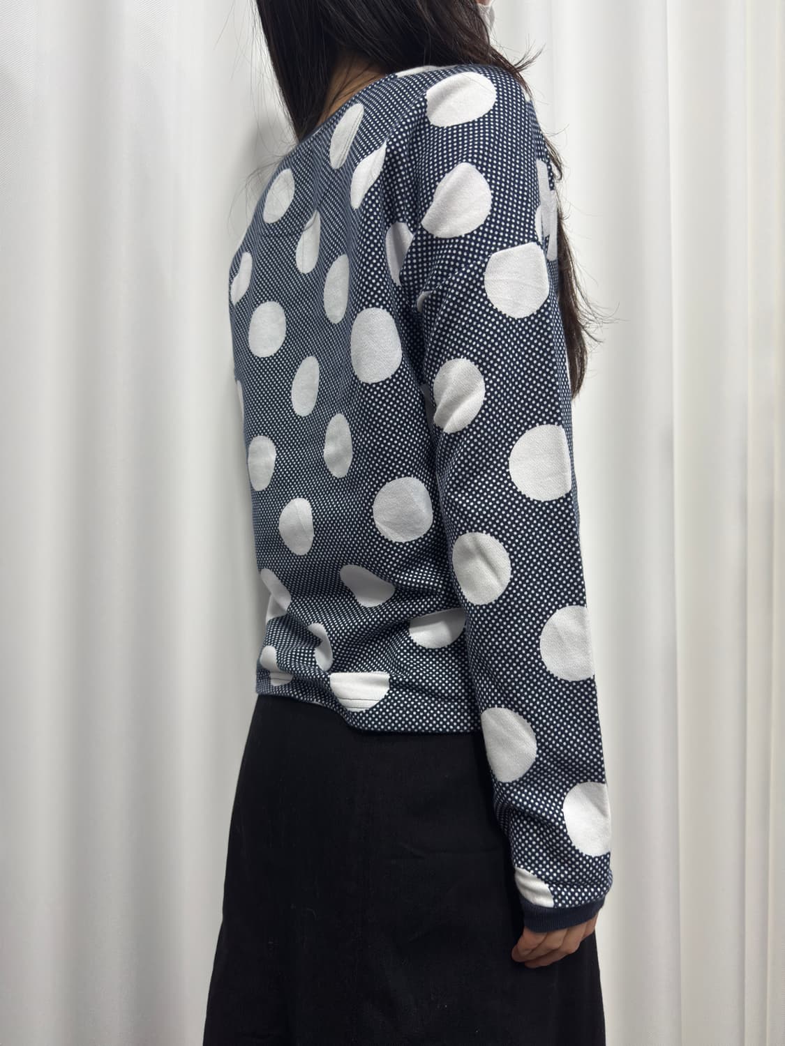 adidas neo dot mtm 상품이미지3