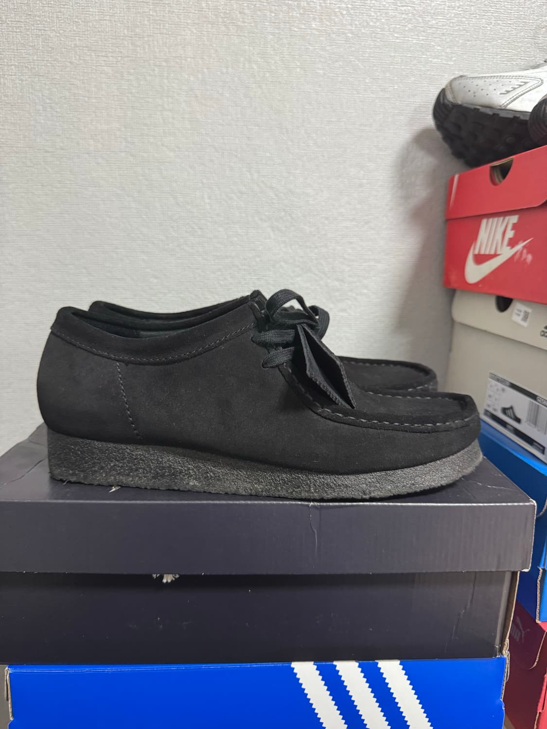 클락스 상품이미지2