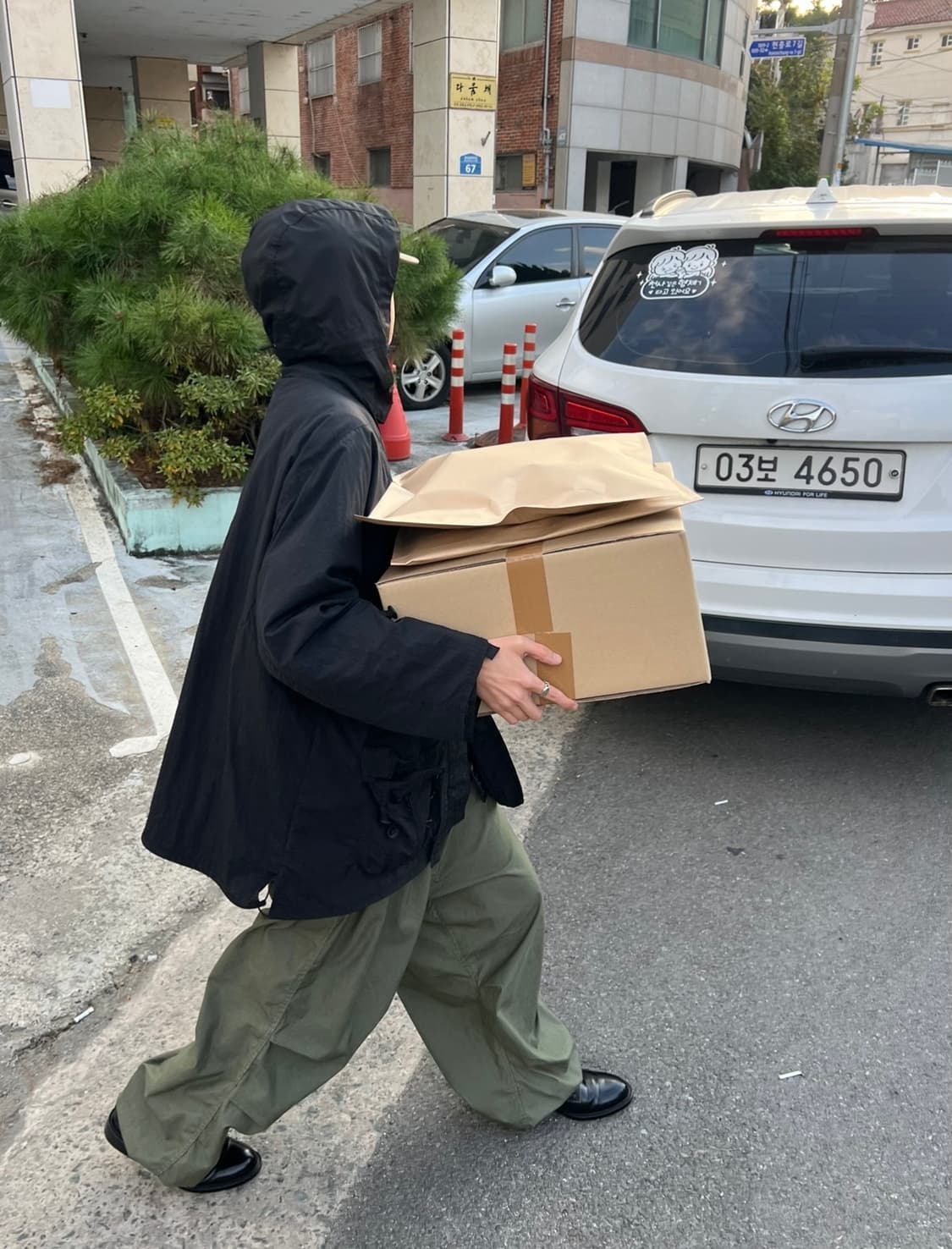 Nilmance 상품이미지8