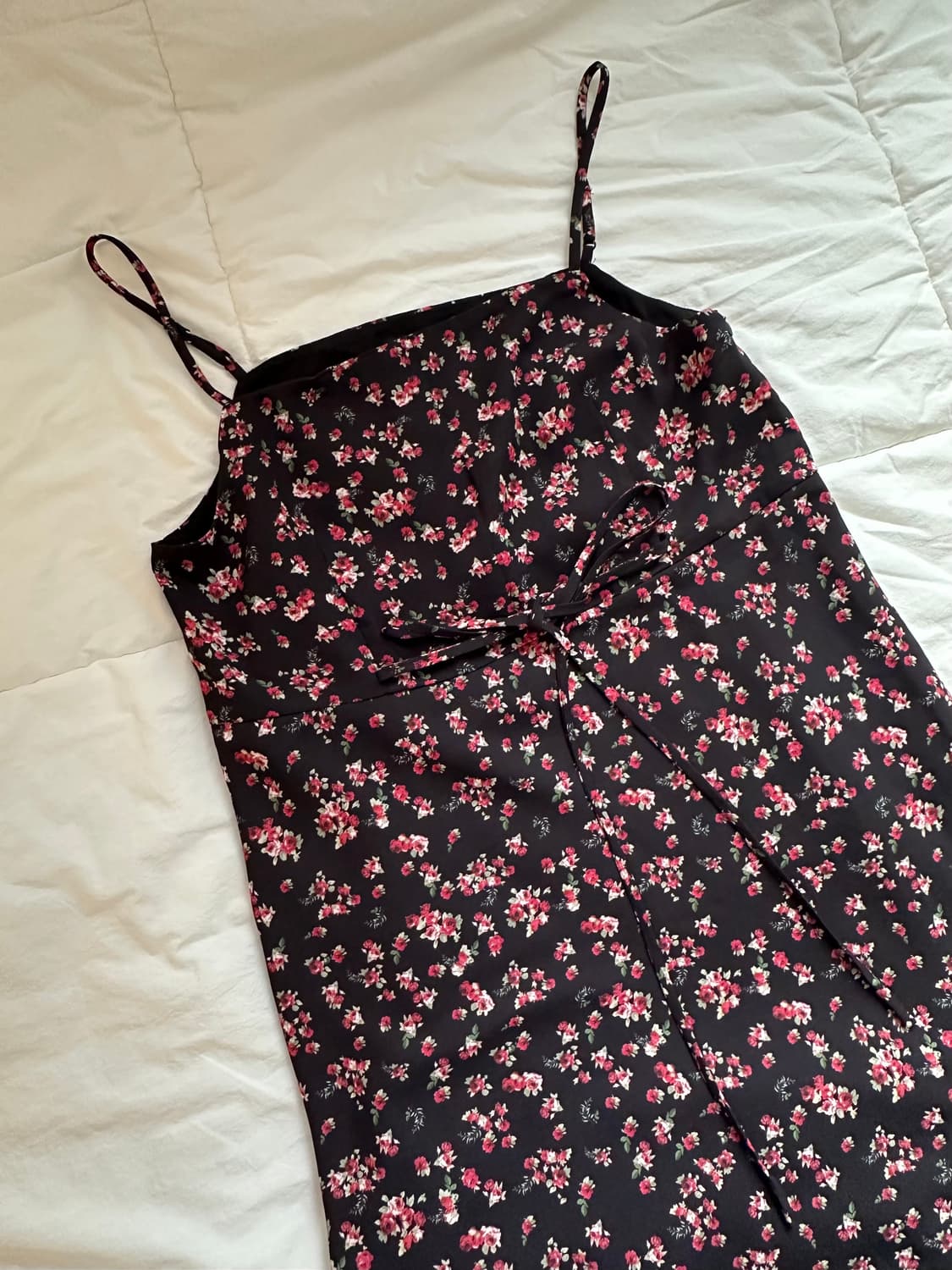 무신사 스탠다드 원피스 상품이미지2