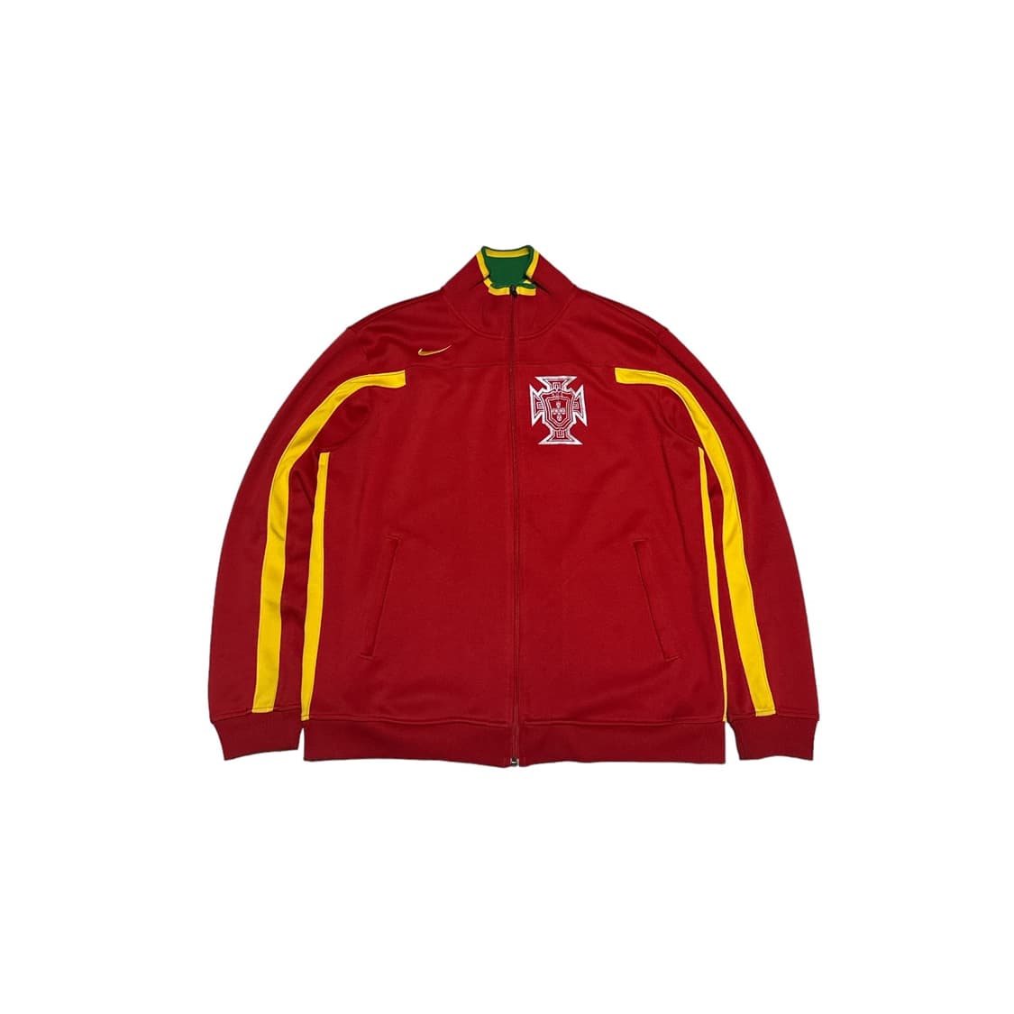 나이키 포르투갈 국대 져지 상품이미지1