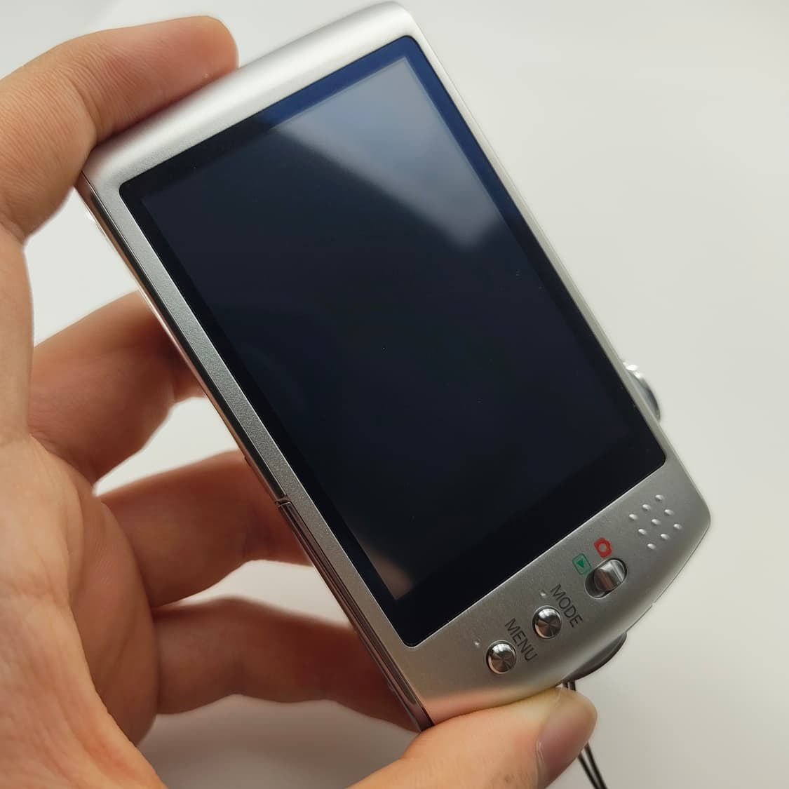 파나소닉 루믹스 FX70 상품이미지4