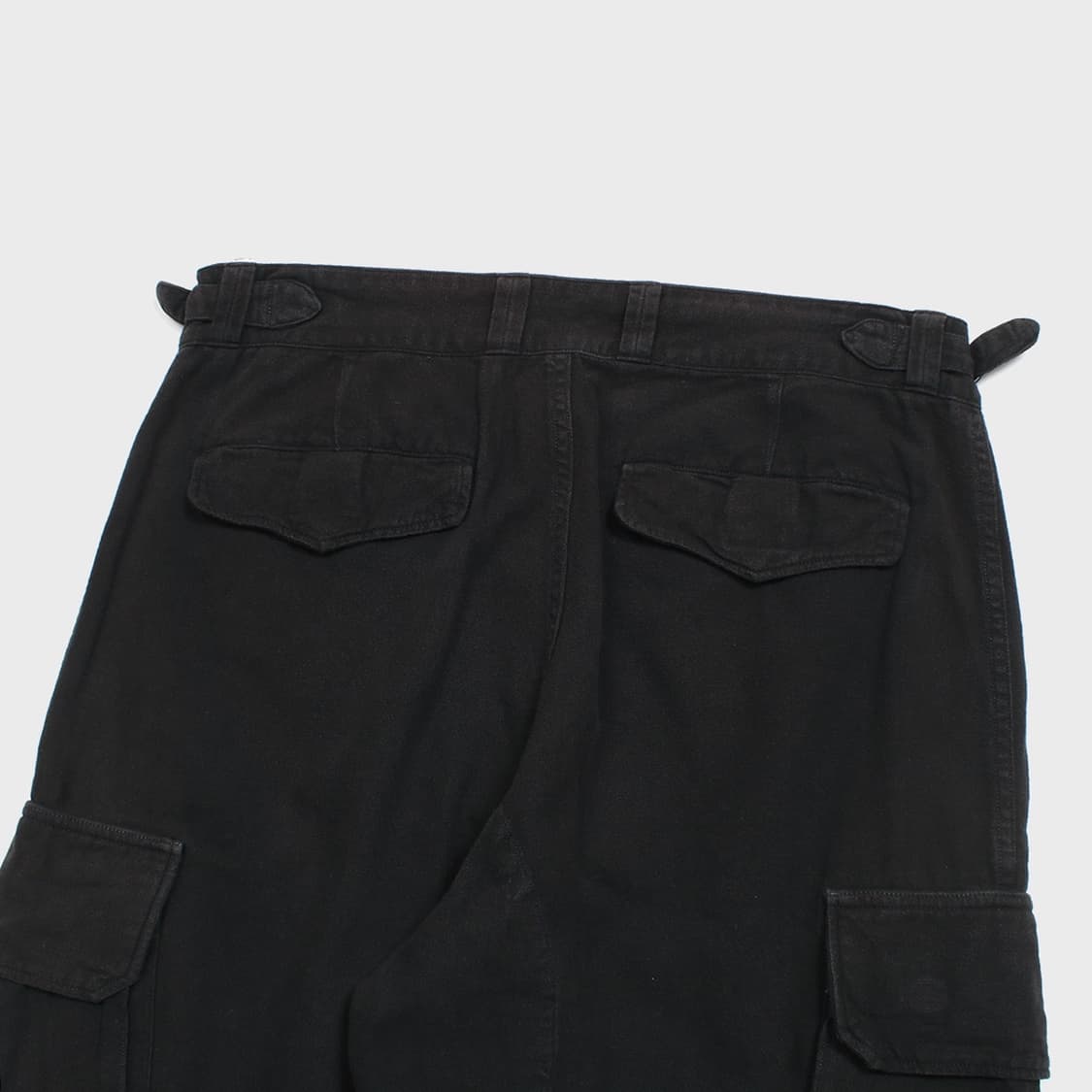 COMOLI 상품이미지4