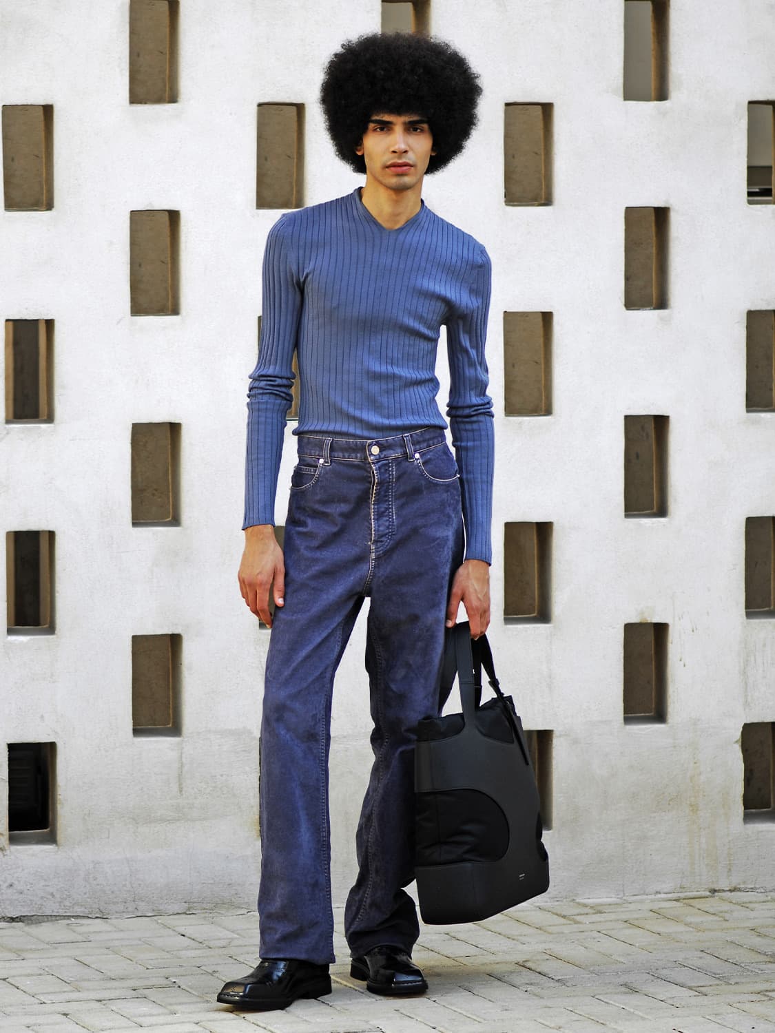 23aw 셋업 상품이미지3