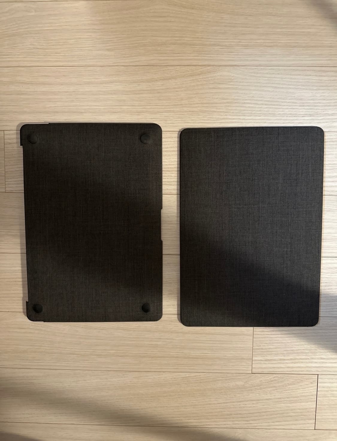Apple M1 Macbook Air. 맥북에어M1 영문자판 스그 상품이미지3