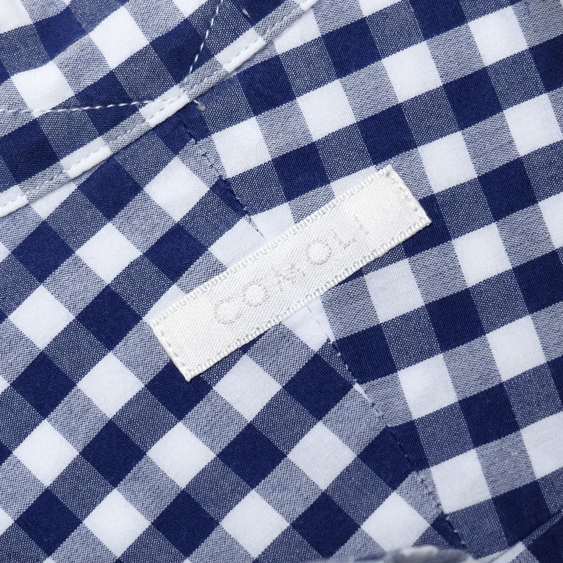 plaid shirt 상품이미지6
