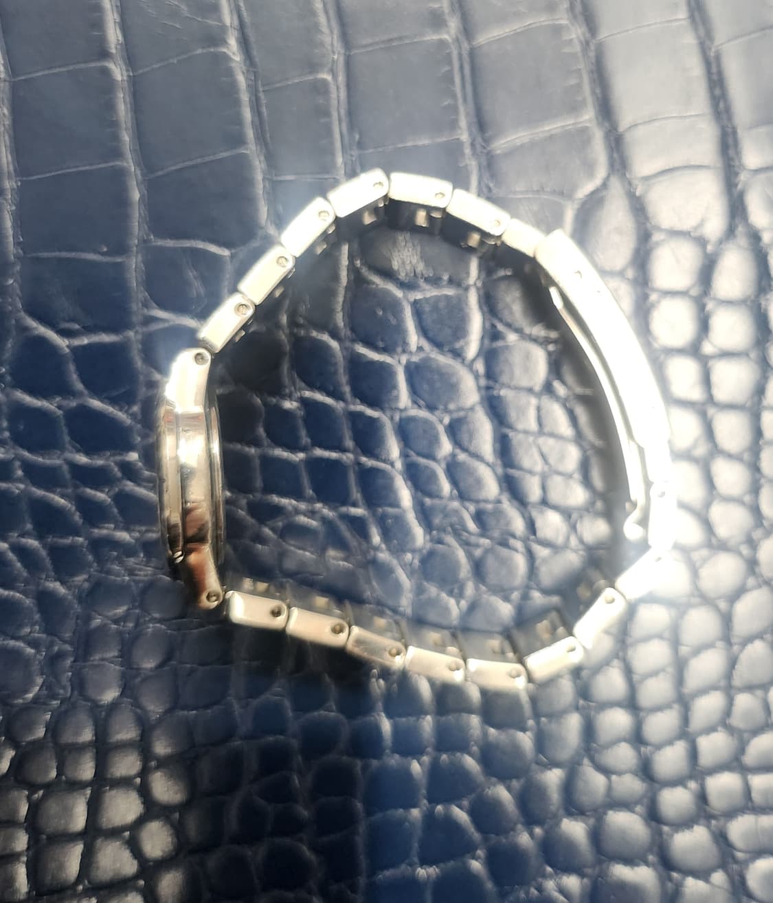 seiko 세이코 루키아 4N21-1130 쿼츠시계 상품이미지3