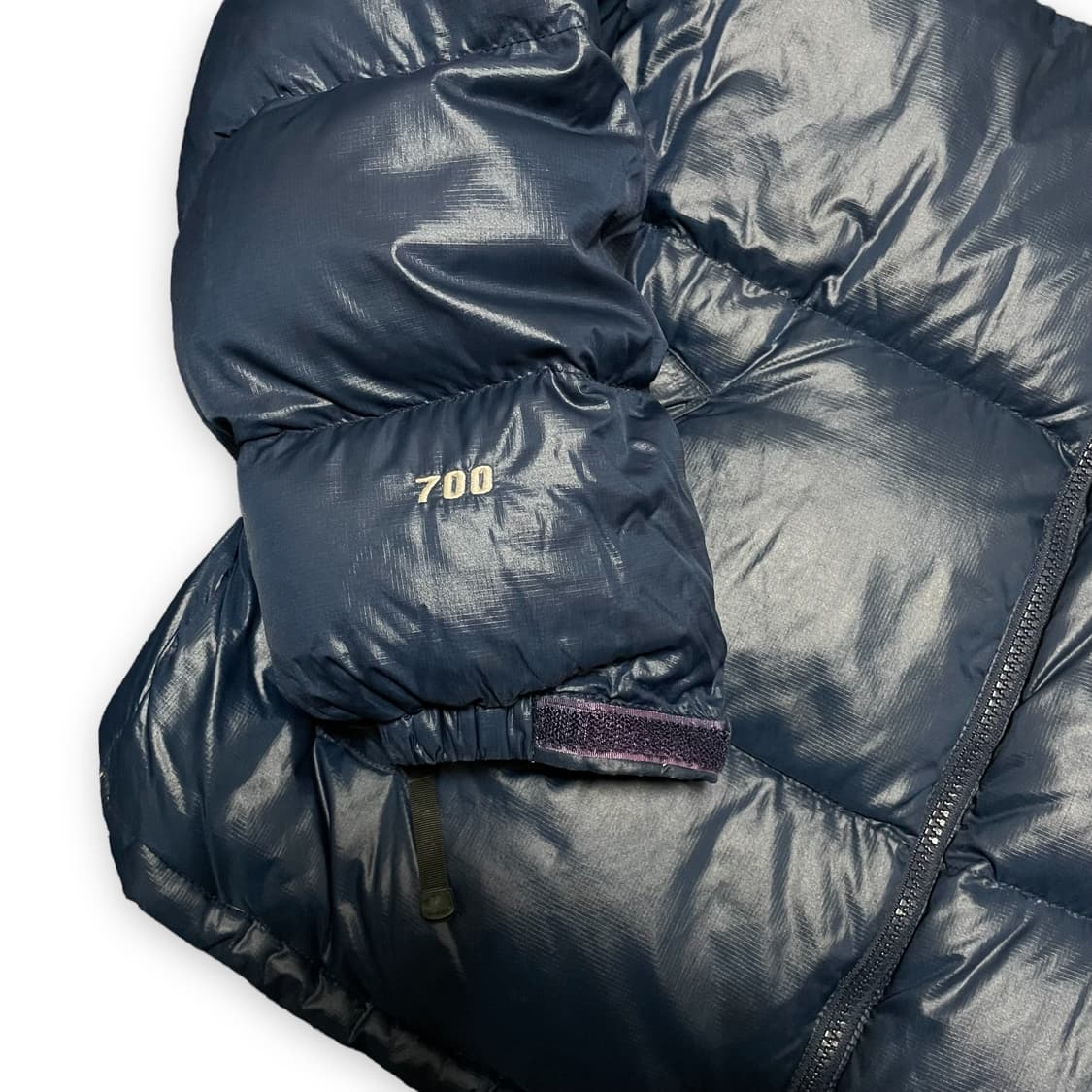 [m] 노스페이스 눕시700 상품이미지3