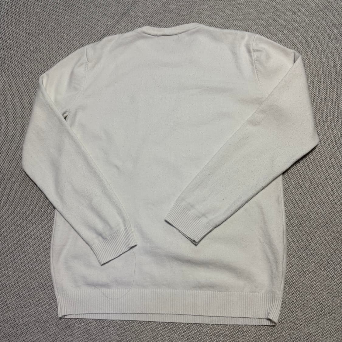 폴로 랄프로렌 라운드 니트 상품이미지4