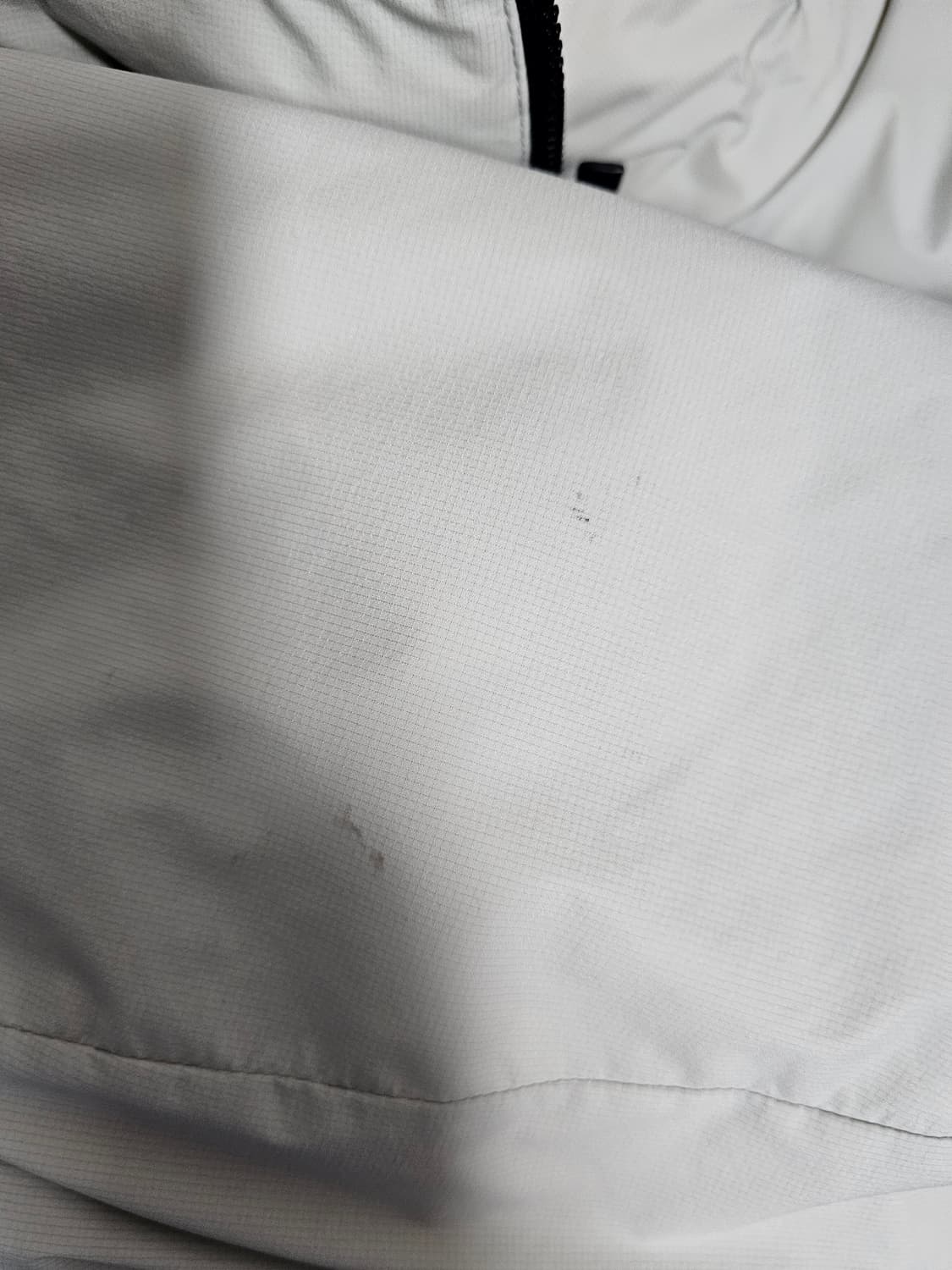 K2 씬에어 구스다운 패딩 90 상품이미지6