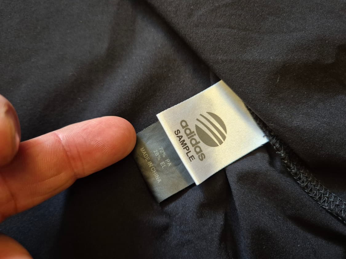 Y-3 요지 야마모토 기모노 코트 상품이미지10