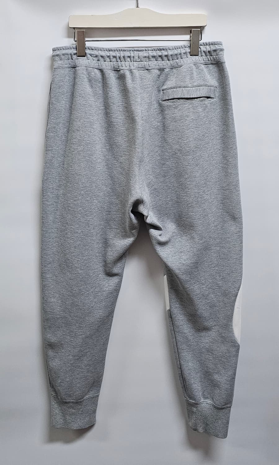 나이키 테크 빅스우시 조거팬츠 XL 상품이미지2