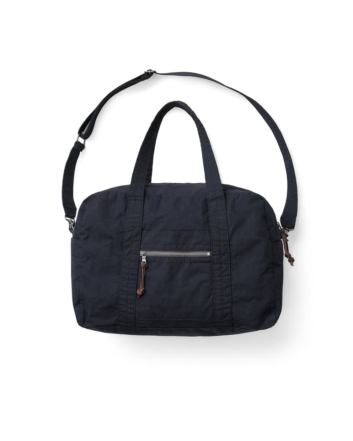 Khakis DEPOT DUFFLE BAG 상품이미지1