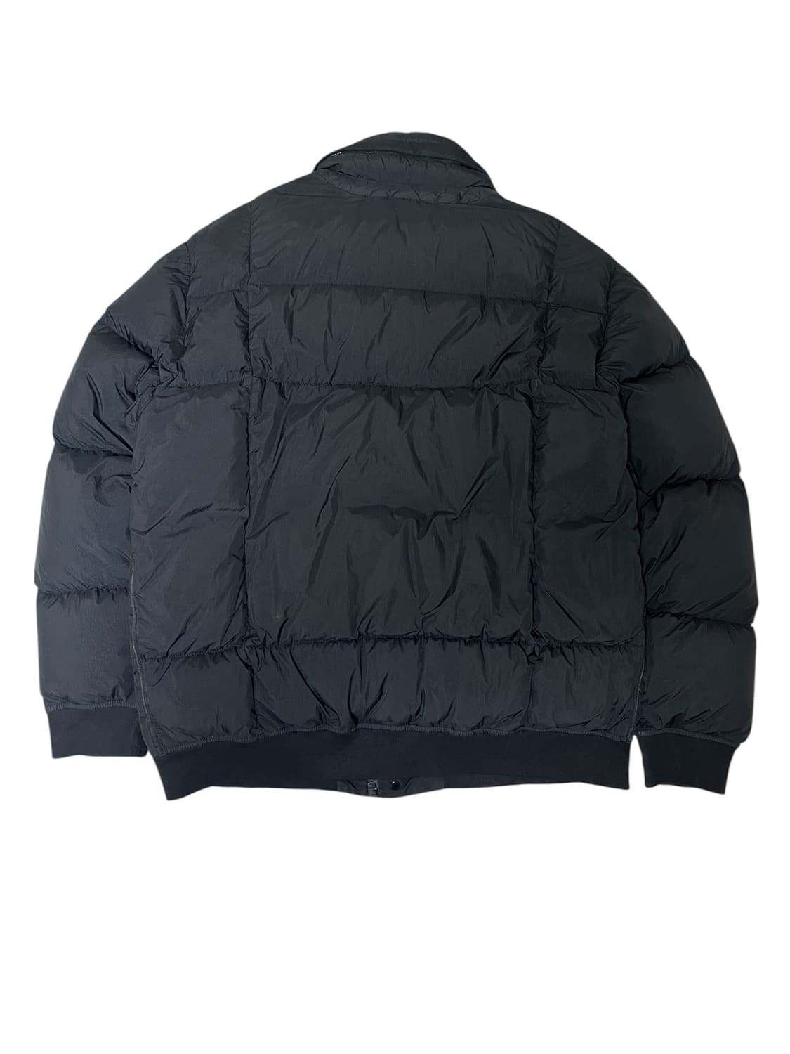 19FW 스톤아일랜드 클링클랩스 상품이미지6