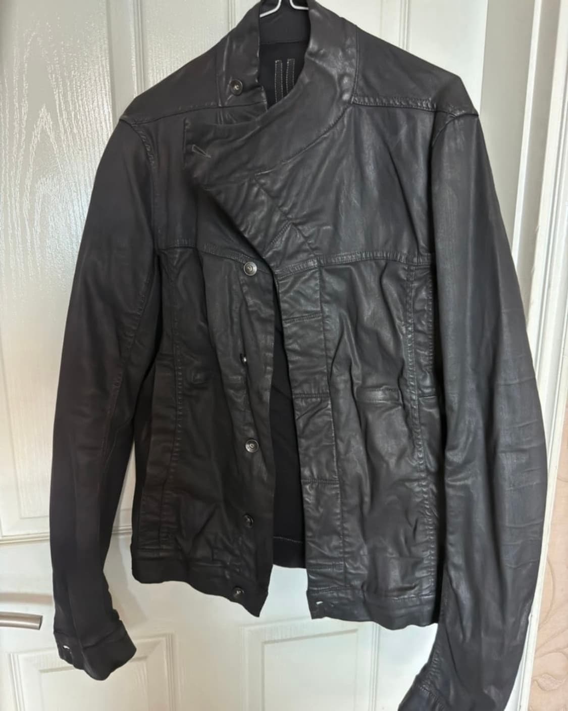 Rick owens drkshdw 상품이미지1
