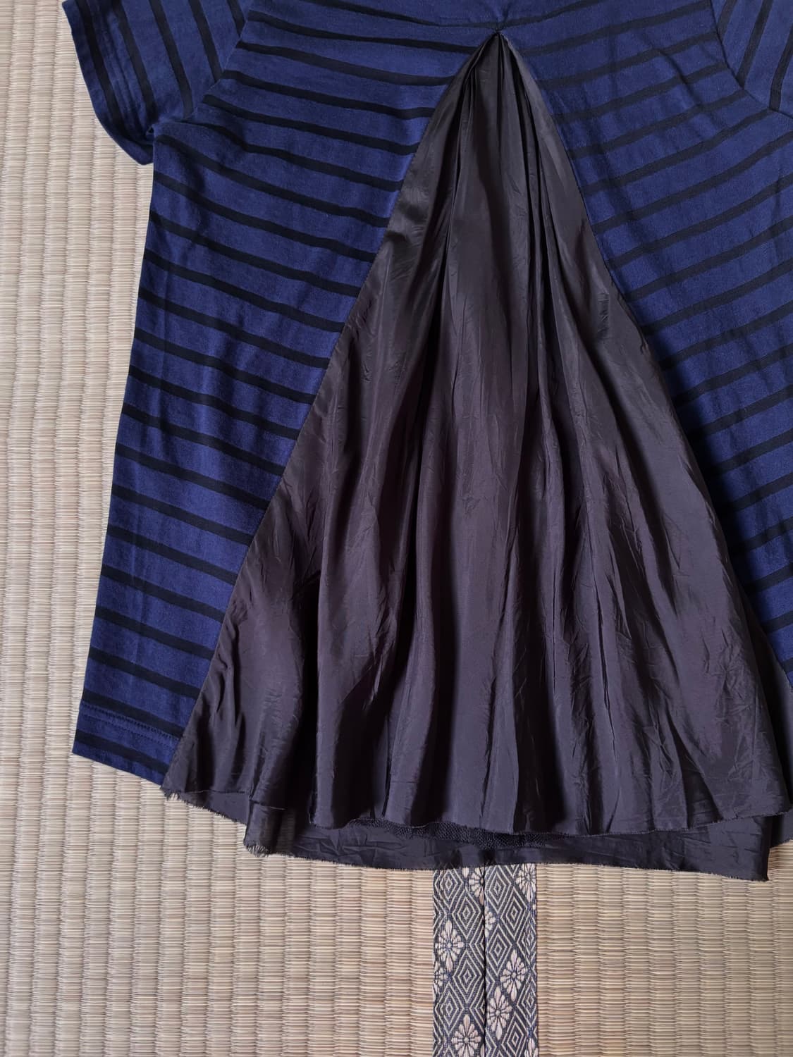 sacai luck t shirt (2015 ss) 상품이미지5