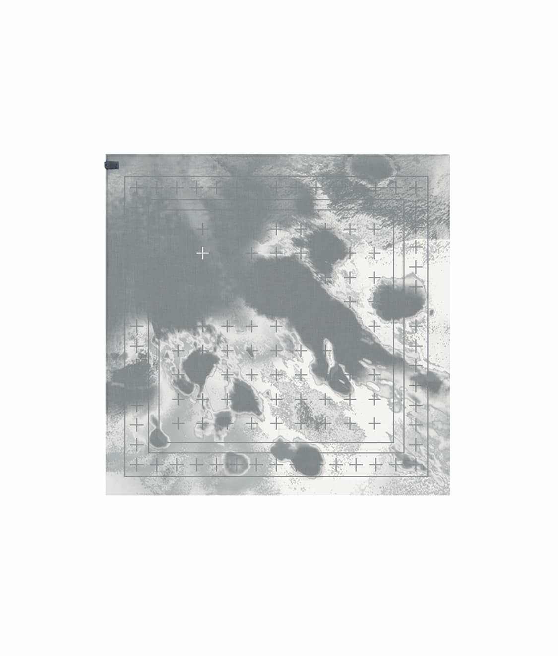 xlim synopsis bandana  상품이미지4