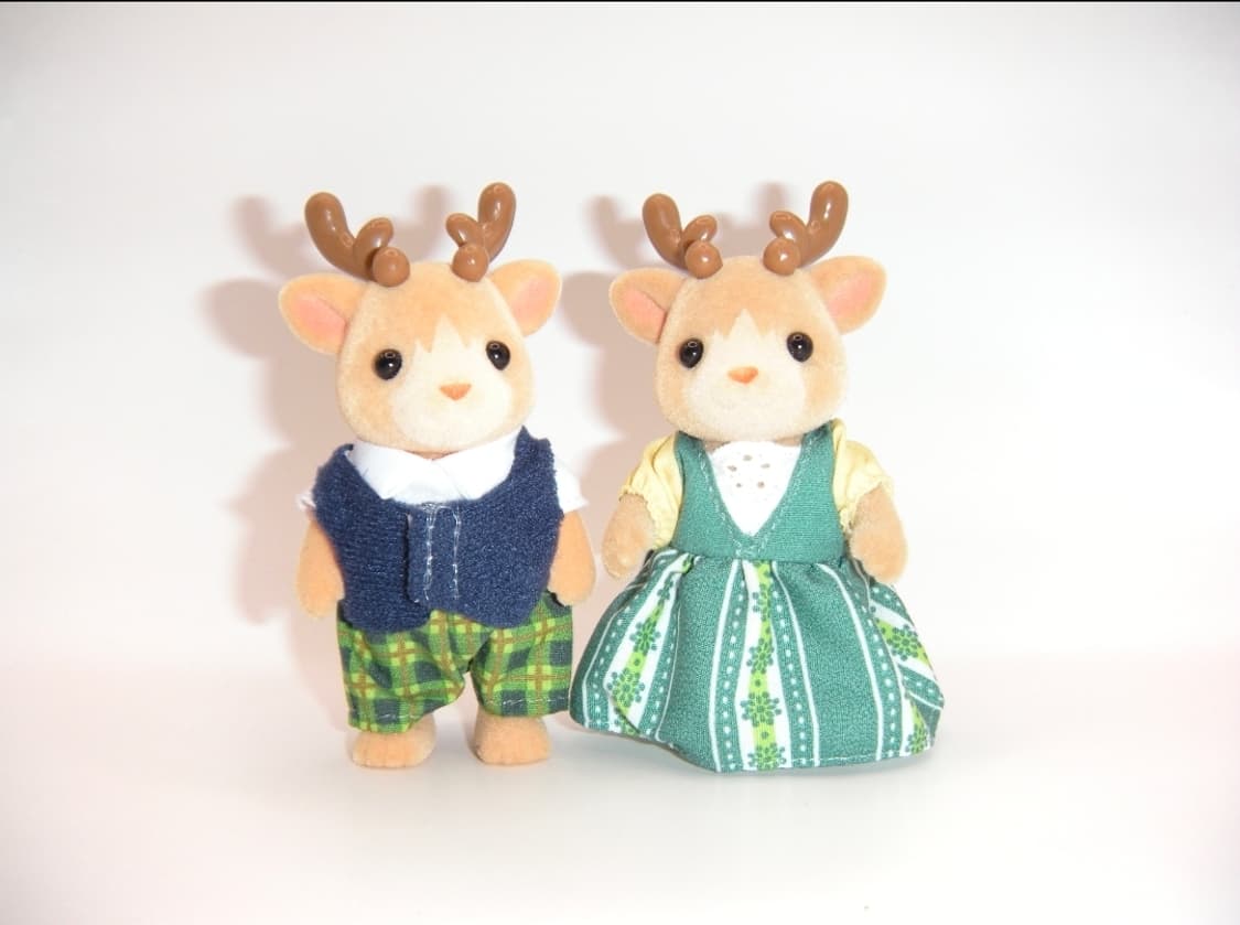 터치패드✨️ 니콘 쿨픽스 S60 골드✨ 상품이미지3