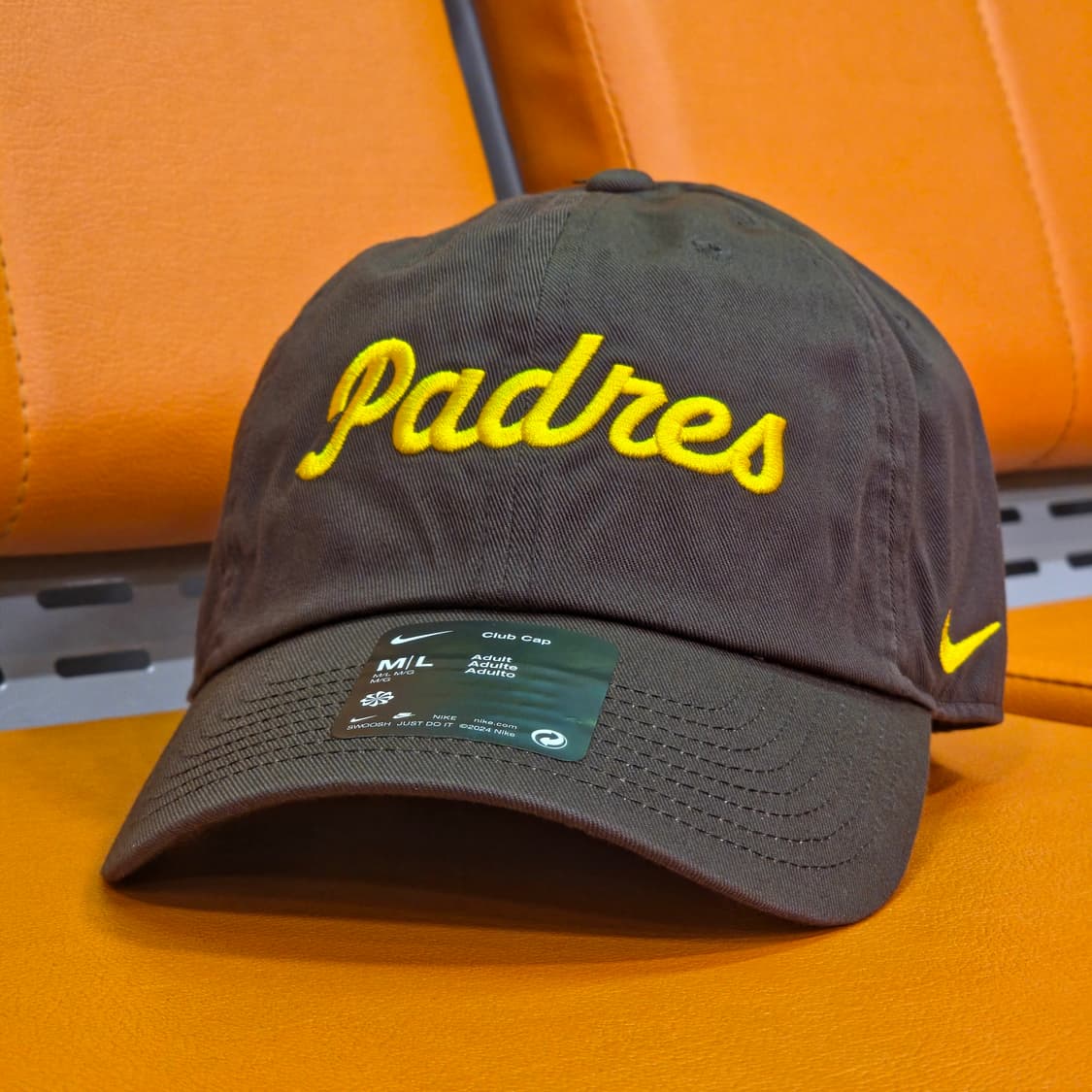 (새상품) 나이키 모자 c37 상품이미지2