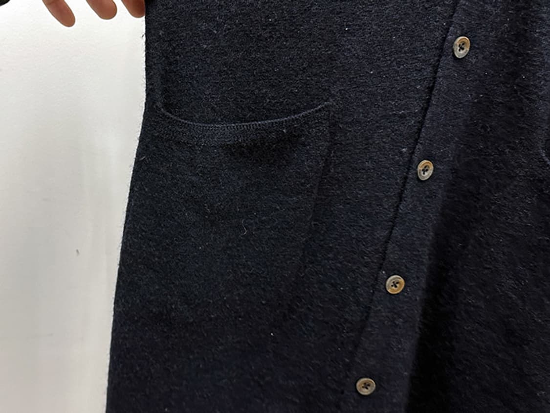 45RPM (L) 상품이미지7