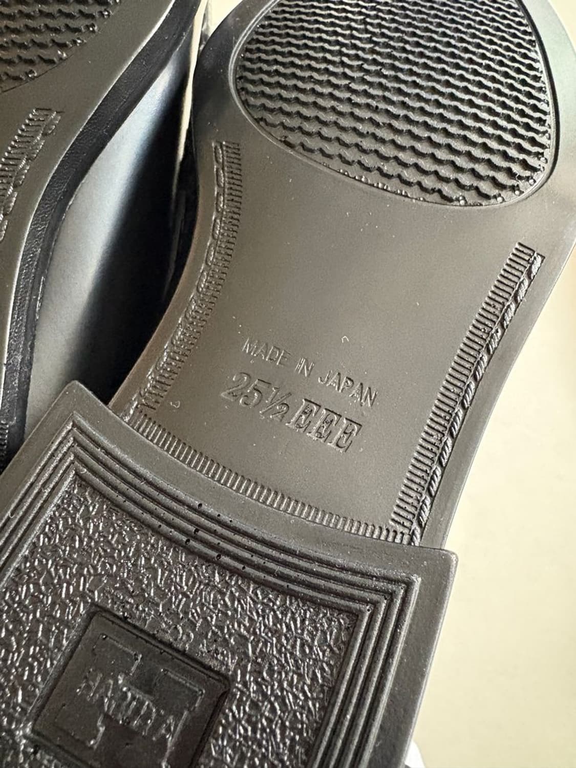 CLASSIC LOAFER 클래식 로퍼 상품이미지6