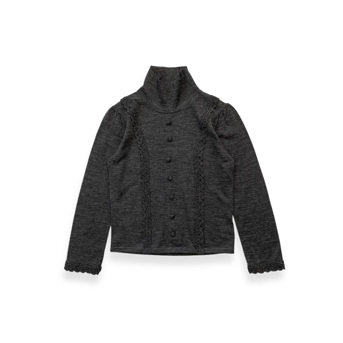 Lois Crayon 상품이미지1