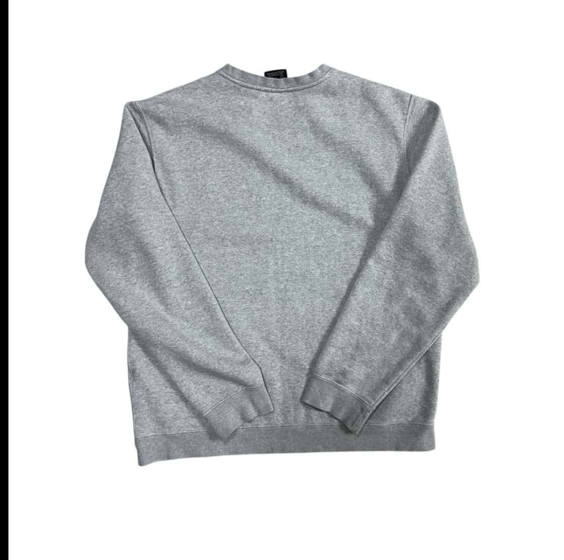 나이키 맨투맨 상품이미지3