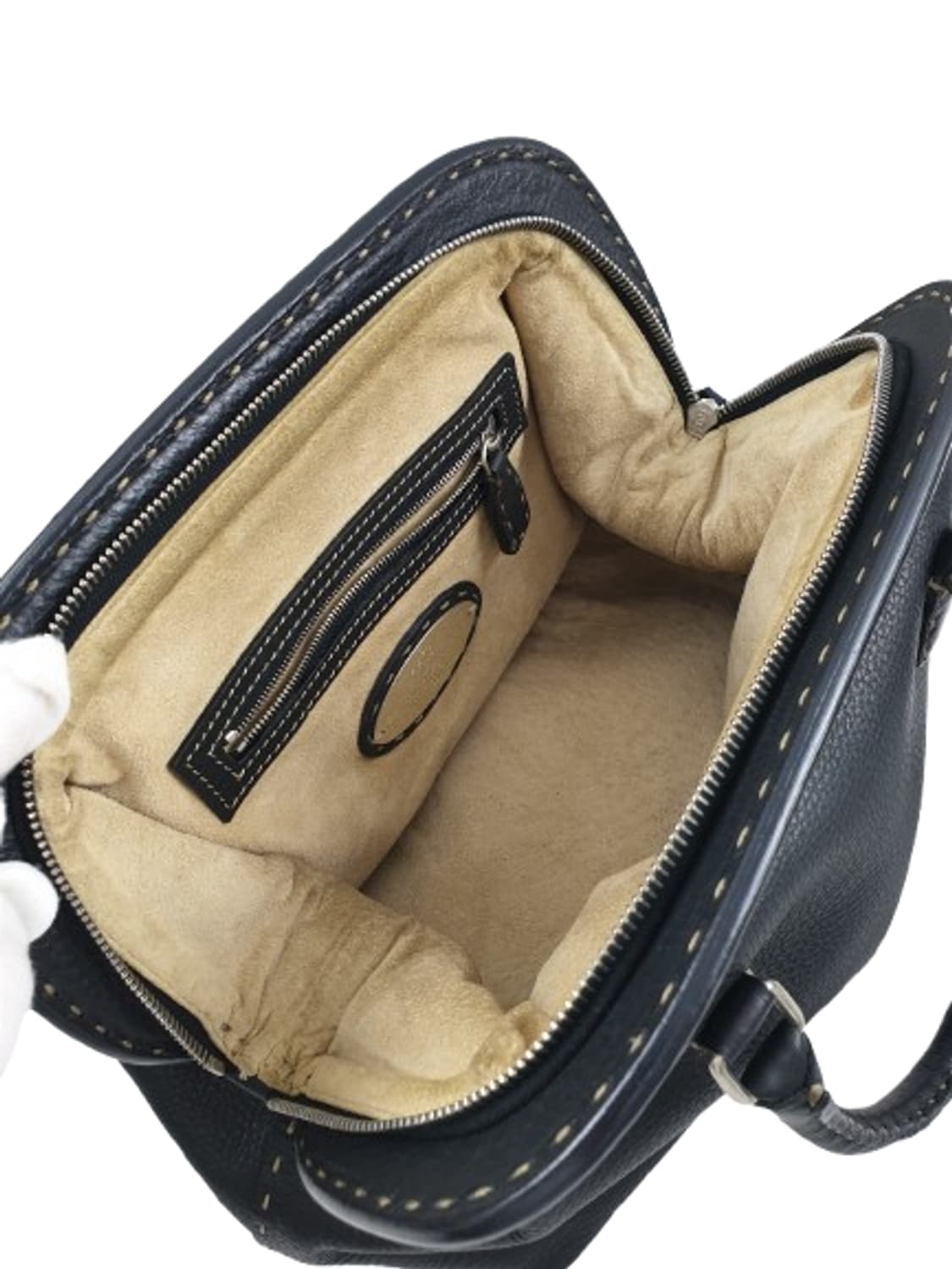 펜디 셀러리아 닥터백 상품이미지9