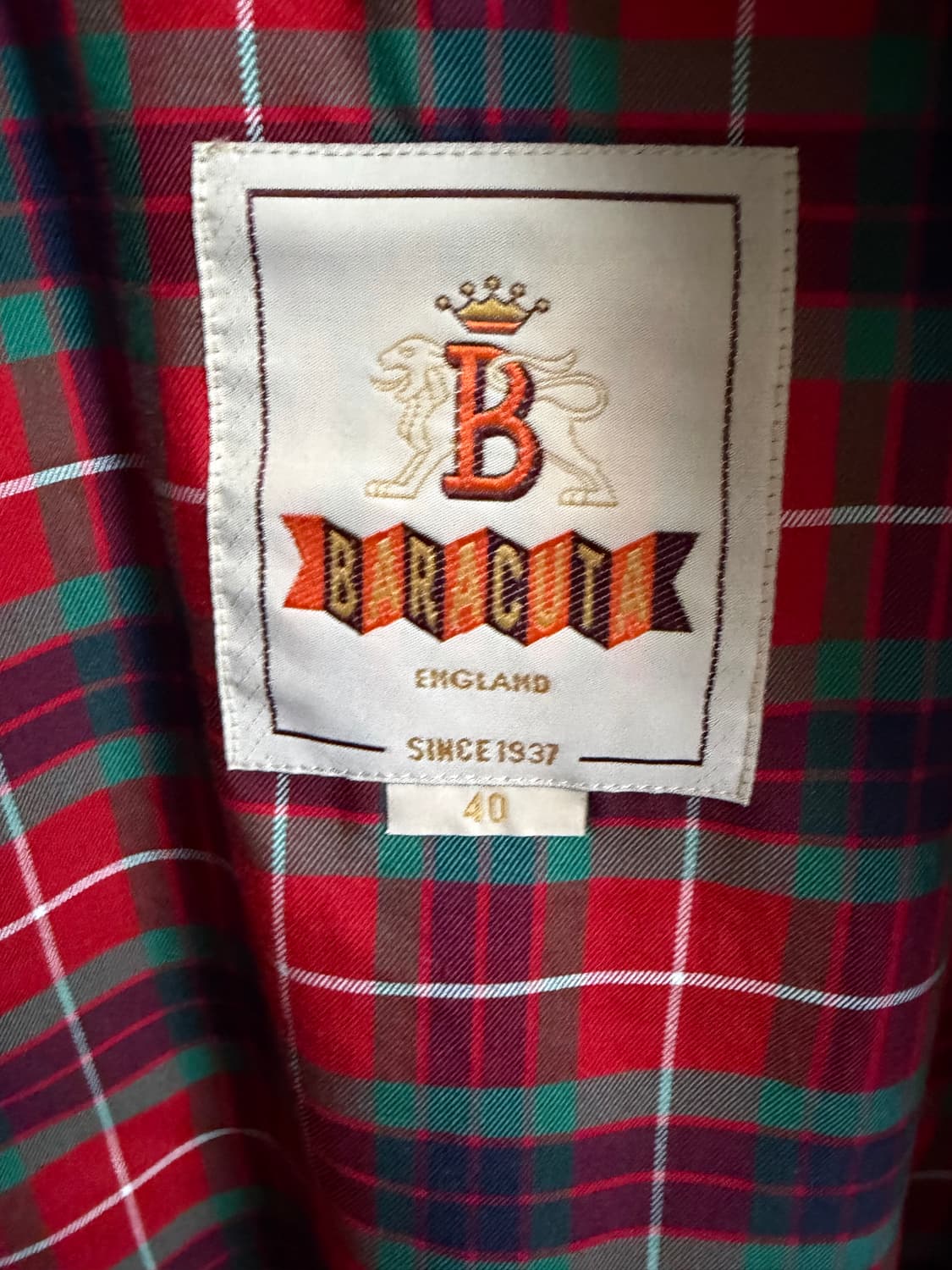 [40]바라쿠타g9 상품이미지3