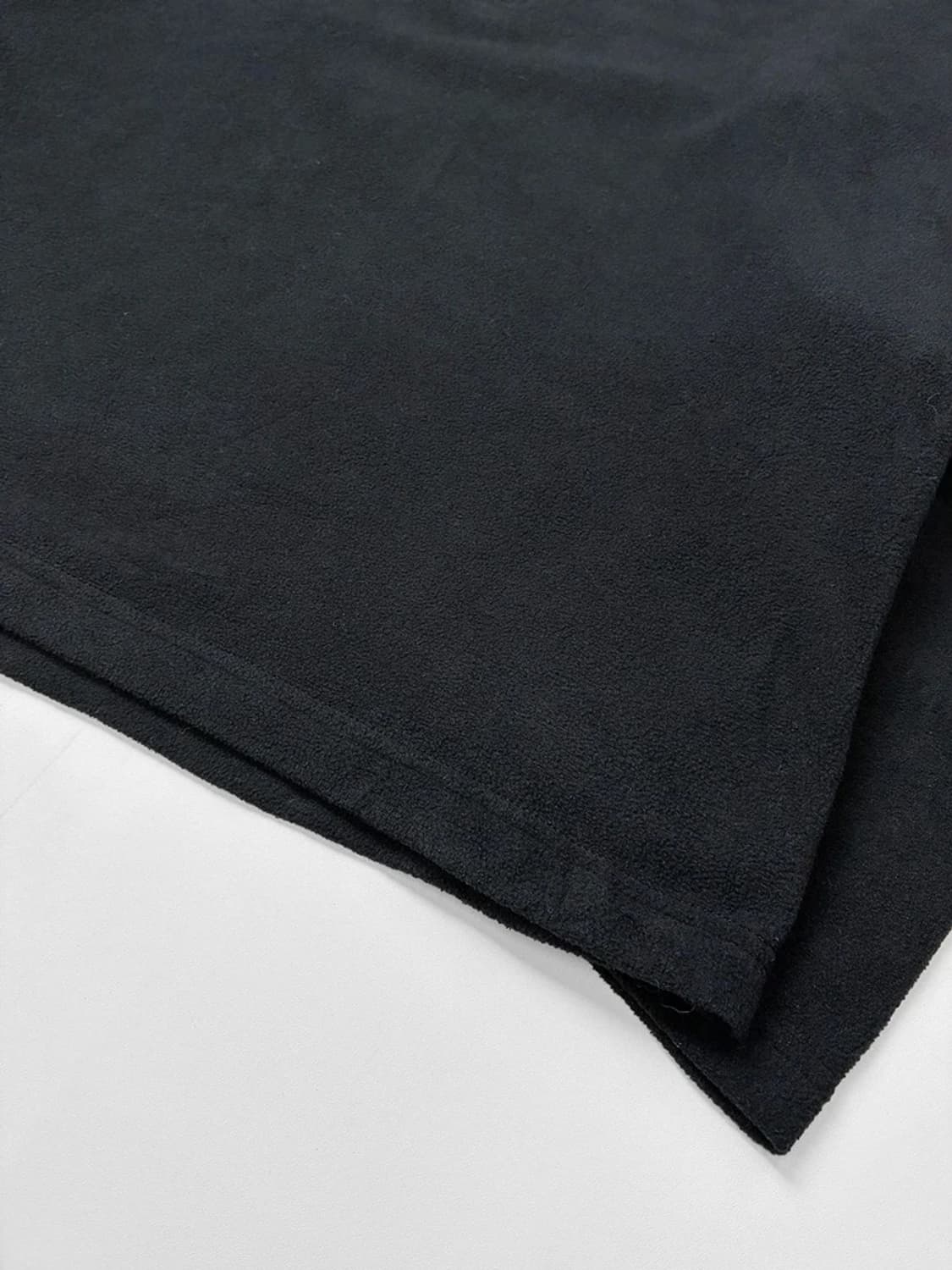 파타고니아 90s 신칠라 하프 집 후리스 PN5222 상품이미지5