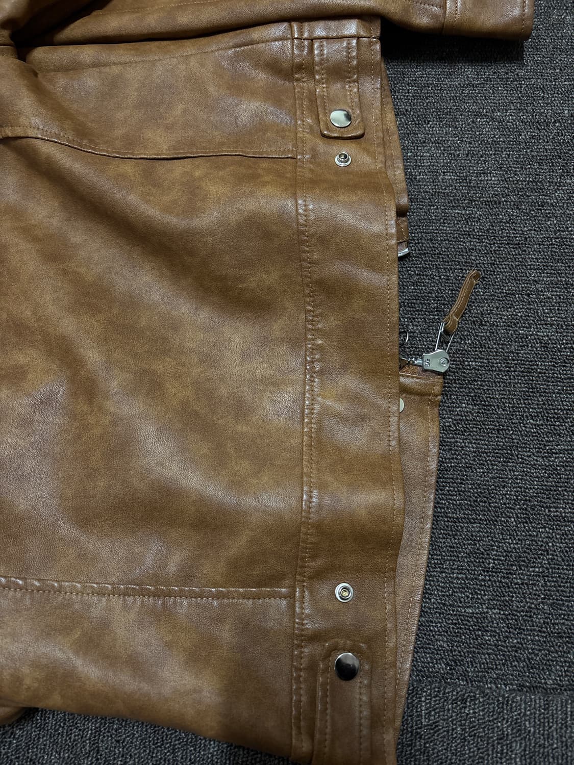 파르티멘토 레더 상품이미지4