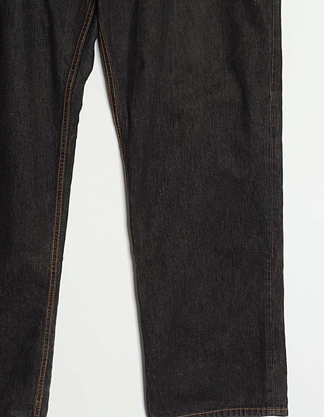 ROCAWEAR Denim Pant (40) 상품이미지4