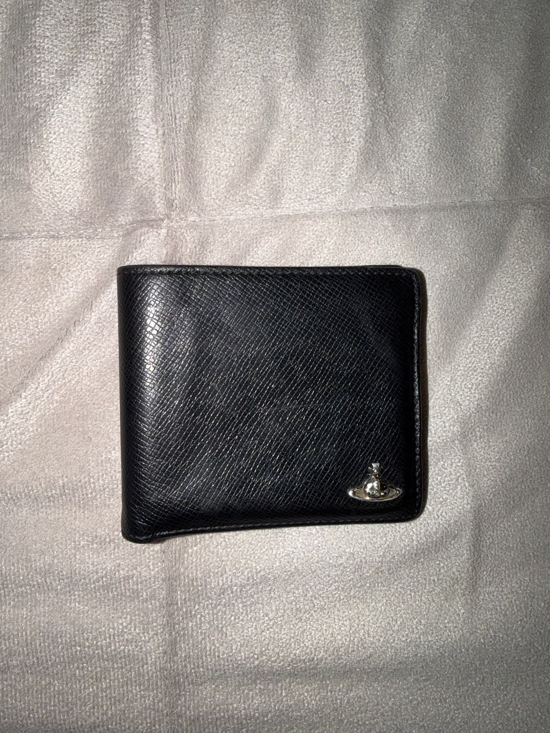 비비안웨스트우드 지갑 상품이미지1