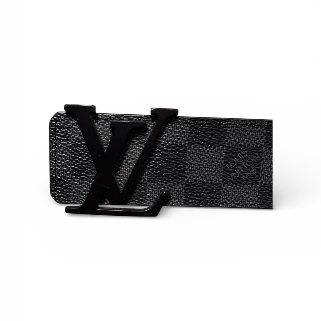 루이비통 벨트 상품이미지1