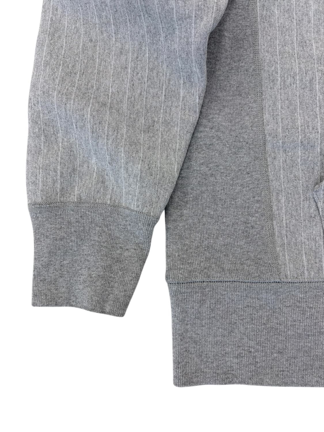 00s 슈프림 후드 (L)  상품이미지6